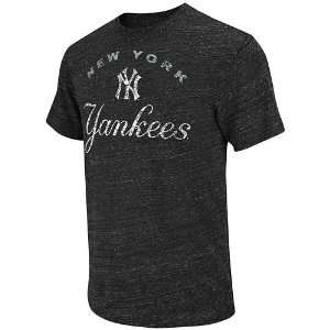   Majestic New York Yankees Electric Atmosphere Tee