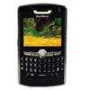 UNLOCKED BLACKBERRY 8820 GPS WiFi UNLOCKED cell Phone 890552608409 