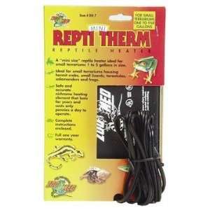  Top Quality Repti   Therm Undertank Heater   Mini (under 