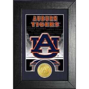 Auburn University Mini Mint