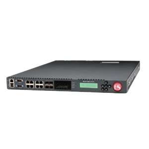   BIG IP Switch Local Traffic Manager 3900
