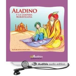   Audio Edition) Audibles Ltda, Alicia Correa, Pedro Riquelme Books