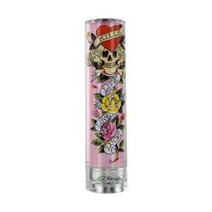  ED HARDY by Christian Audigier Beauty