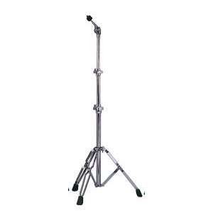  HB Scepter Series Cymbal Stand Electronics