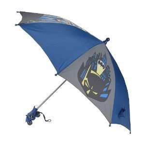  Batman Umbrella Toys & Games