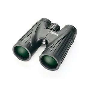  Legend 8x42 Binoculars with Roof Prism System   Black 