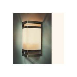  Ultralights 9134L30   Ultralights Wall Sconce