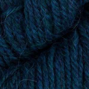  Berroco Ultra Alpaca Light Yarn (4285) Oceanic Mix By The 