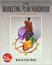   Plan Pro, (0131641492), Marian Burk Wood, Textbooks   