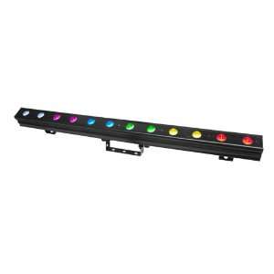  Chauvet   COLORBANDPIX   Washlights & Parcans Musical 