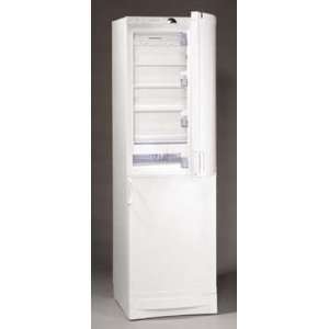  Barnstead General Purpose Auto Defrost Refrigerator 