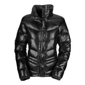    The North Face Carmel Down Jacket   Womens