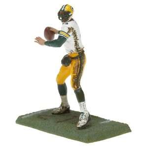 McFarlane Toys NFL 3 Inch Sports Picks Series 3 Mini Action Figure 