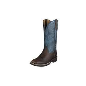  Ariat Slider Duracrepe 13 Boots