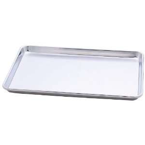  Jacob Bromwell Heritage Cookie Sheet   Gold Anodized 