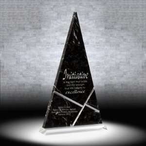  Successories Marble Peak Award