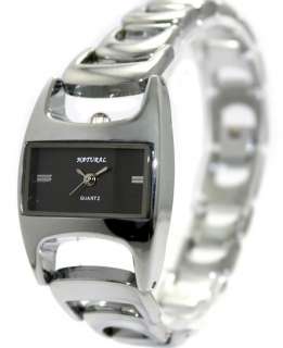 Wholesale 6pcs Noble Design Ladies Bracelet Watch WS005  