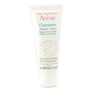  Exclusive By Avene Cleanance Mask 40ml/1.5oz Beauty