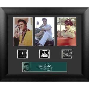  Elvis Presley (S2) 3 Cell Std Cell Phones & Accessories