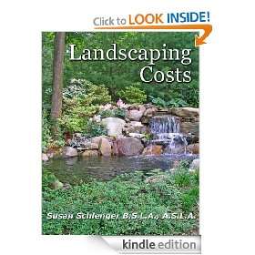 Start reading Landscaping Costs 