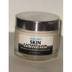  Epicuren Skin Lightener (2 oz)