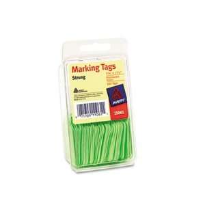  Avery Marking Tags AVE11012