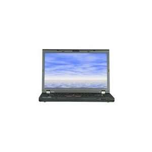  15.6 LED Notebook Core i5 i5 2520M 2.5GHz 4GB DDR3 320GB HDD DVD 