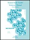 Biochemistry, (0072905034), Trudy McKee, Textbooks   