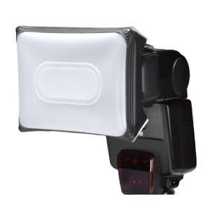  LumiQuest Mini SoftBox LQ 108