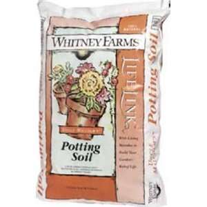   Group 8Qt Potting Soil 70778240 Potting Soil Patio, Lawn & Garden