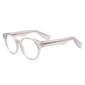  ROCK Glarus eyeglasses (Clear)