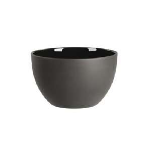 Wedgwood Black Basalt Mini Bowl(s) 