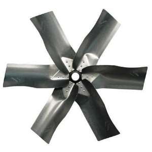   REVCOR KH240638 Heavy Duty Propeller,24 In,38 Pitch