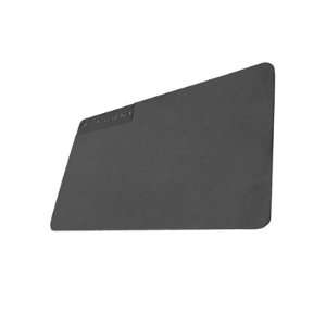  EVERKI USA INC. 3in LCD Screen Protector Cleaner Mousepad 