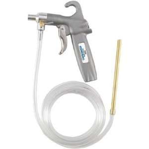  SEPTLS33579SG   Syphon Spray Guns