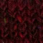 200g  Aran Tweed Knitting Yarn Kilcarra  100% Wool  