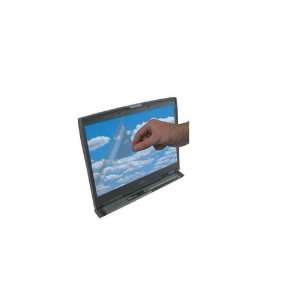   widescreen Notebook Screen Protector Anitiglare Coating Electronics