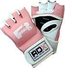 woman gym gloves  