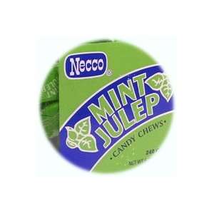 Mint Julep 240 Pieces Grocery & Gourmet Food