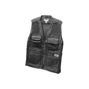  Domke PhoTOGS Vest X Large (Black)