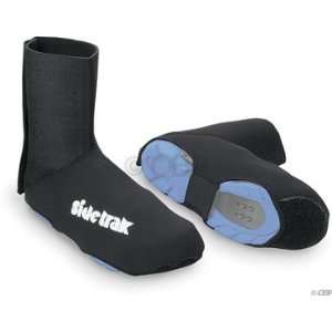  Sidetrak Ignite Bootie Size Small 4 6 Black Sports 