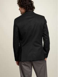 GAP Classic Tailor Fit Blazer, sz XL  