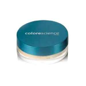 Colorescience Pro Sunforgettable Mineral Powder SPF 30 (6 g)   Fair