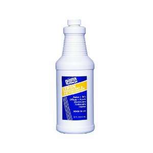  Granitize A/F2 Lemon Car Air Freshener/Deodorant   32 oz 