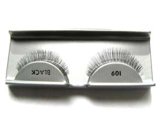 You can check out Ardell website at www.ardelllashes