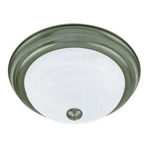  Aztec Ceiling Mount 995JM Electronics