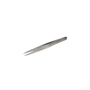  TWEEZERMAN 1 Pointed Tweezers (0.1) Health & Personal 