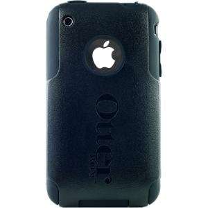  NEW Com iPhone 3G Black  Tweak Pac (Bags & Carry Cases 