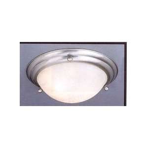  Volume Ceiling Light lunar bay V6652 33