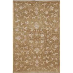  Jaipur Rugs J2 AAA 16 Lead Gray 5 6 x 8 6 Area Rug 